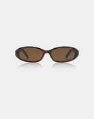 Sunglasses - Macy - collab zürich