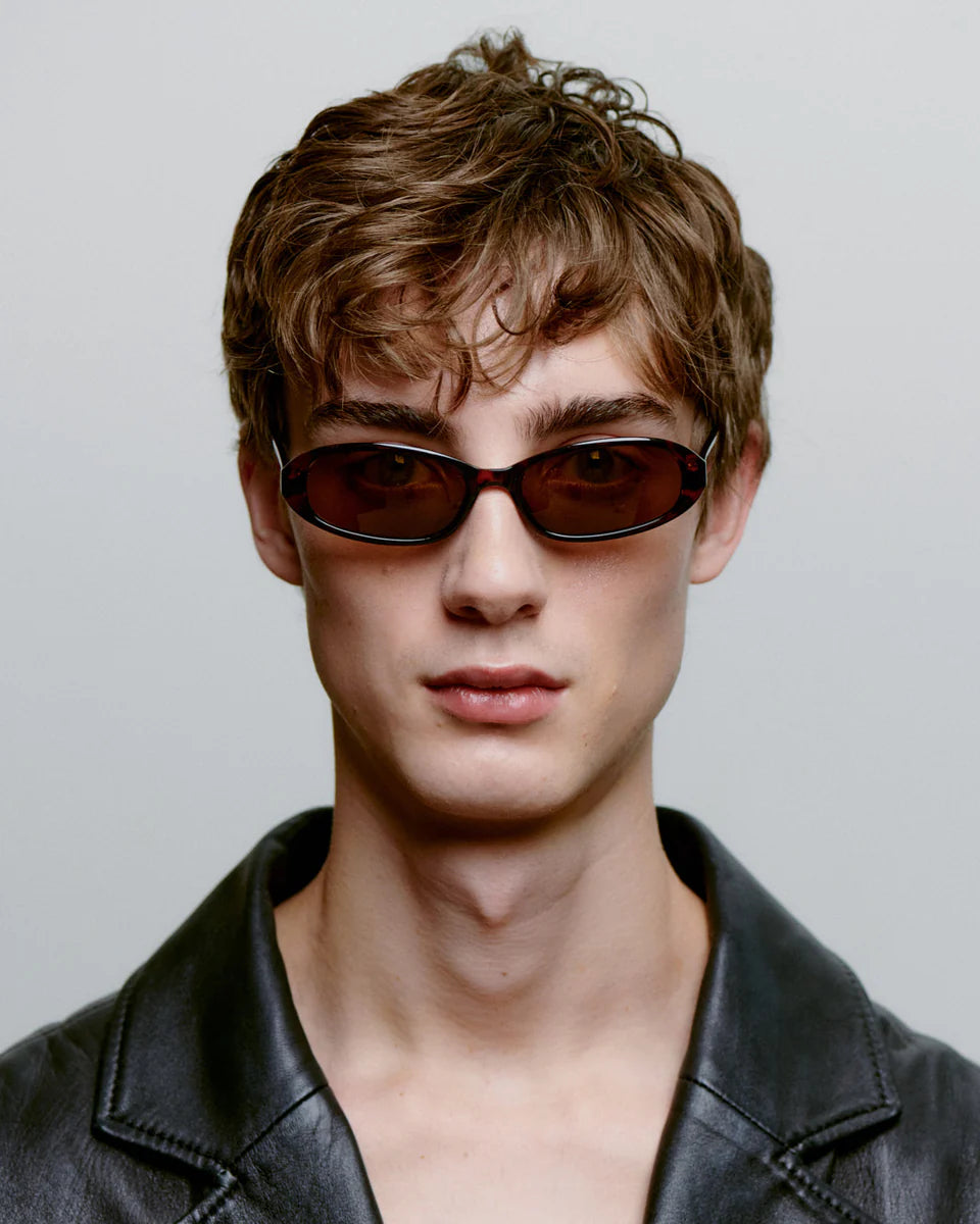 Sunglasses - Macy - collab zürich