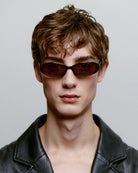 Sunglasses - Macy - collab zürich