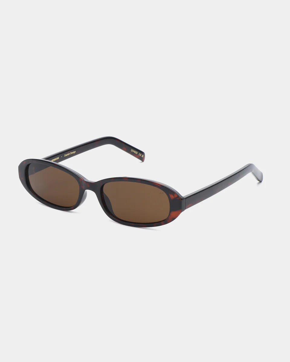 Sunglasses - Macy - collab zürich