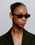 Sunglasses - Macy - collab zürich