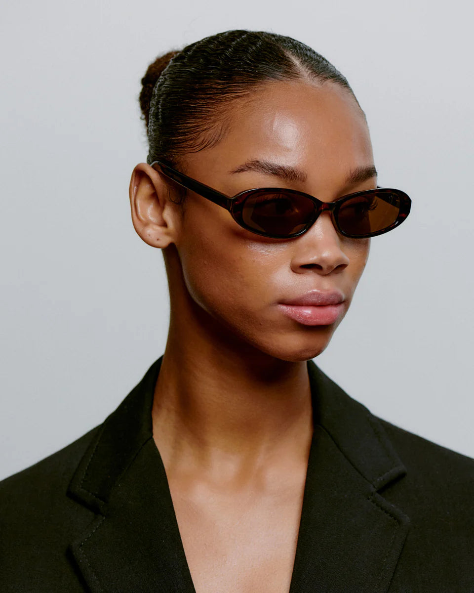 Sunglasses - Macy - collab zürich