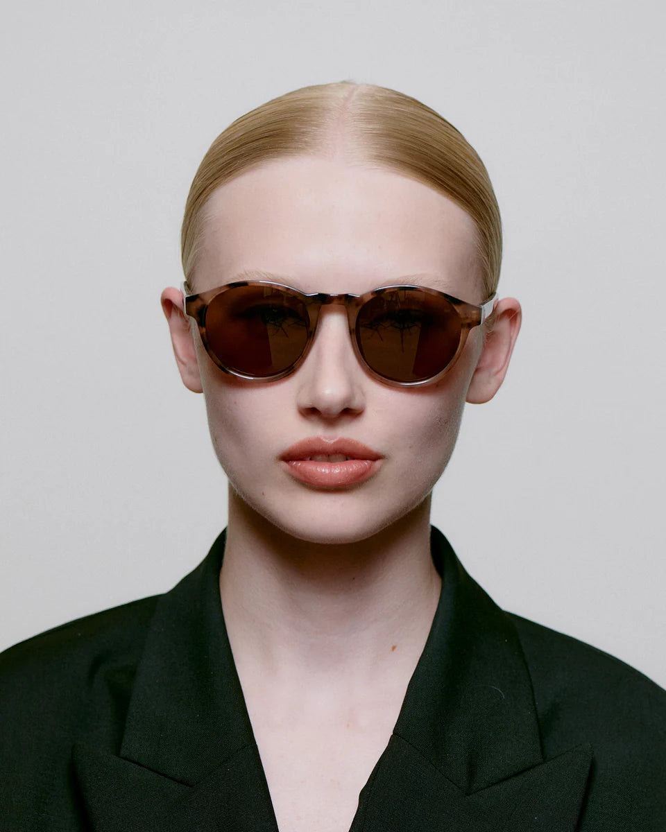 Sunglasses - Marvin - collab zürich