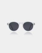 Sunglasses - Marvin - collab zürich