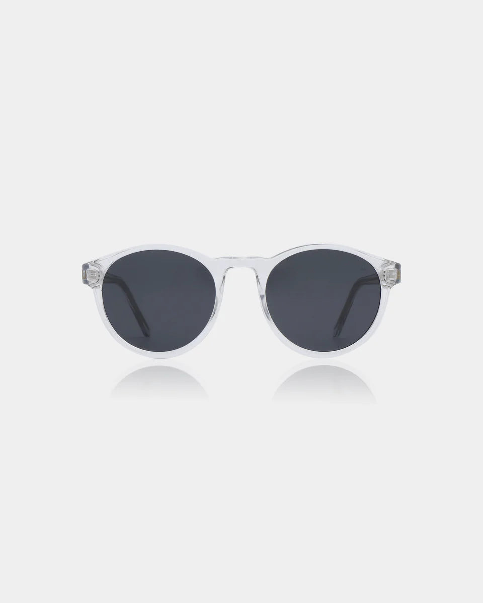 Sunglasses - Marvin - collab zürich