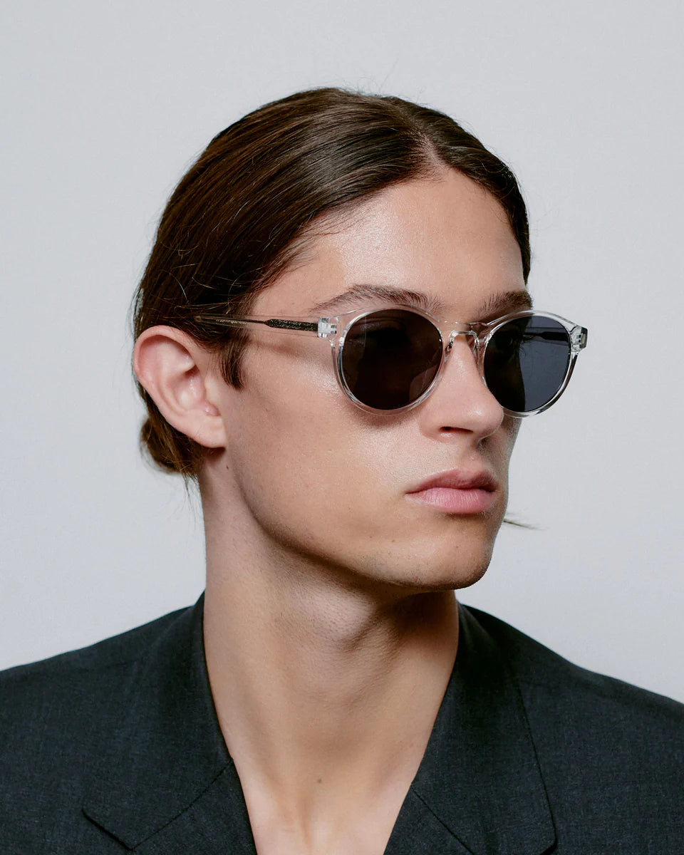 Sunglasses - Marvin - collab zürich