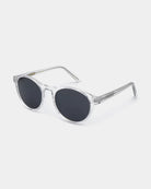 Sunglasses - Marvin - collab zürich