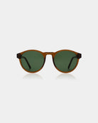 Sunglasses - Marvin - collab zürich