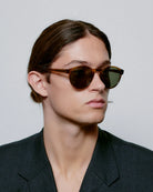Sunglasses - Marvin - collab zürich
