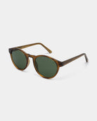 Sunglasses - Marvin - collab zürich
