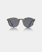 Sunglasses - Marvin - collab zürich