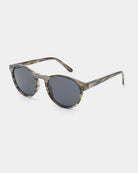 Sunglasses - Marvin - collab zürich