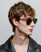 Sunglasses - Marvin - collab zürich