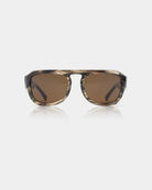 Sunglasses - Max - collab zürich
