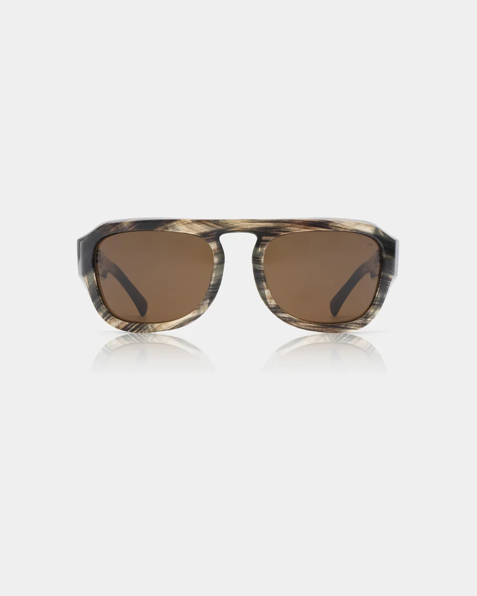 Sunglasses - Max - collab zürich