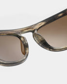 Sunglasses - Max - collab zürich
