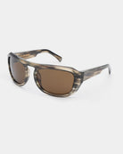 Sunglasses - Max - collab zürich