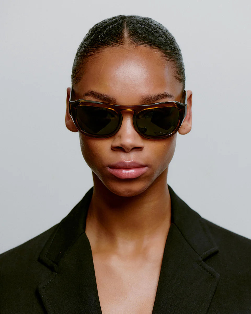 Sunglasses - Max - collab zürich