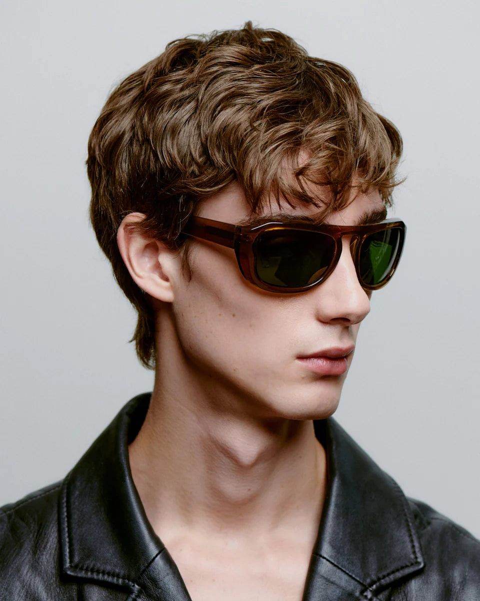 Sunglasses - Max - collab zürich