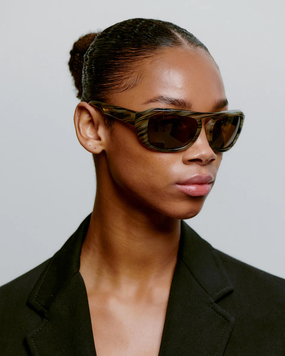 Sunglasses - Max - collab zürich