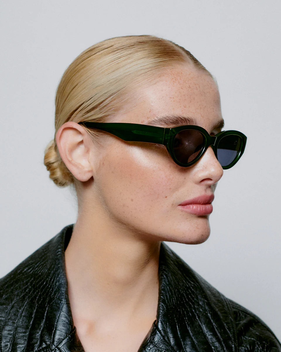 Sunglasses - Winnie - collab zürich
