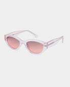 Sunglasses - Winnie - collab zürich
