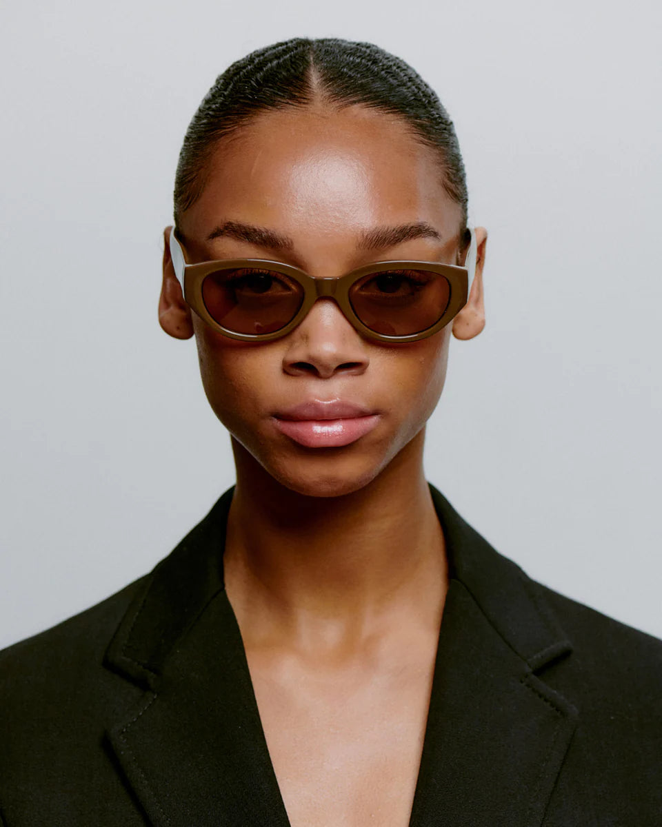 Sunglasses - Winnie - collab zürich