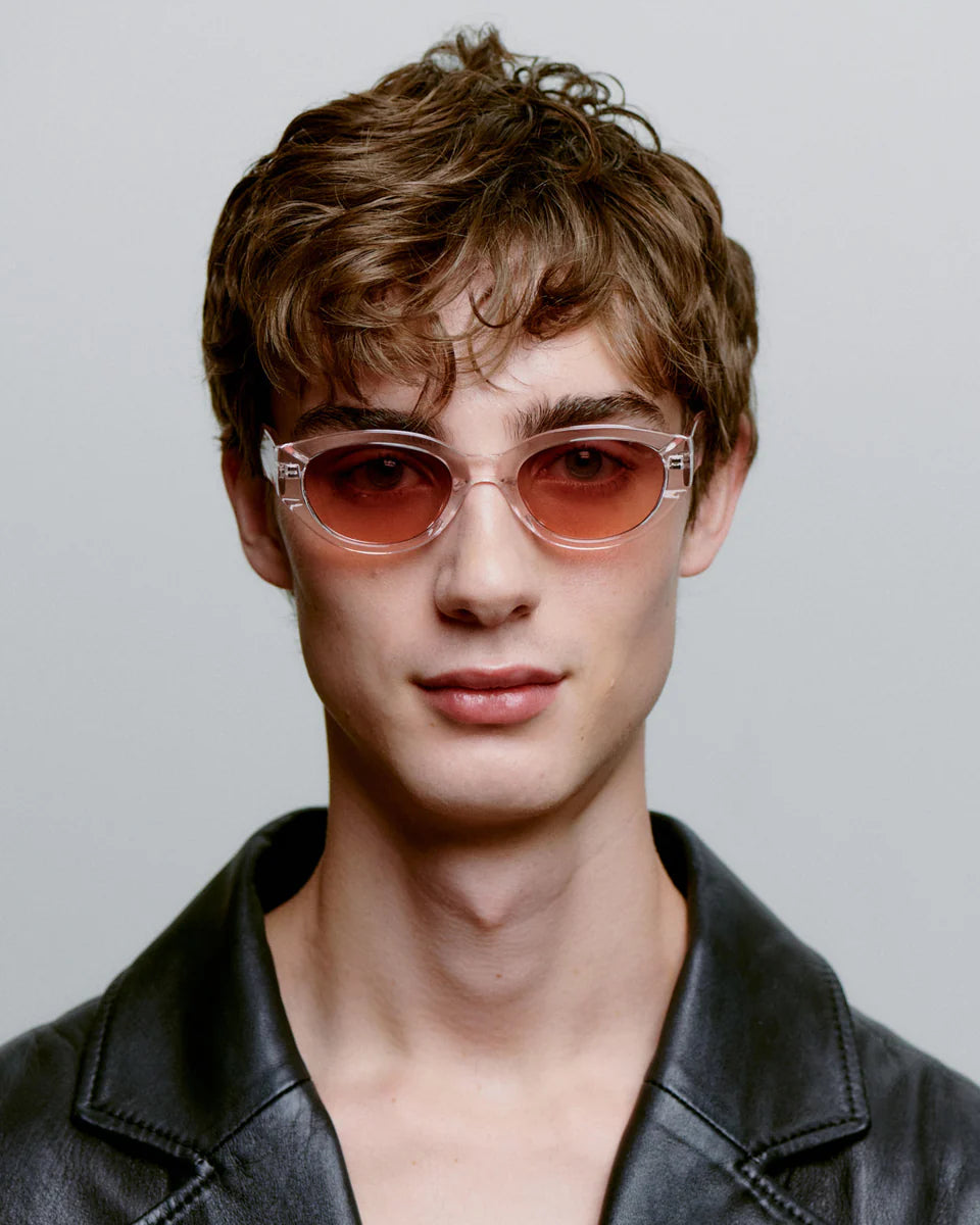 Sunglasses - Winnie - collab zürich