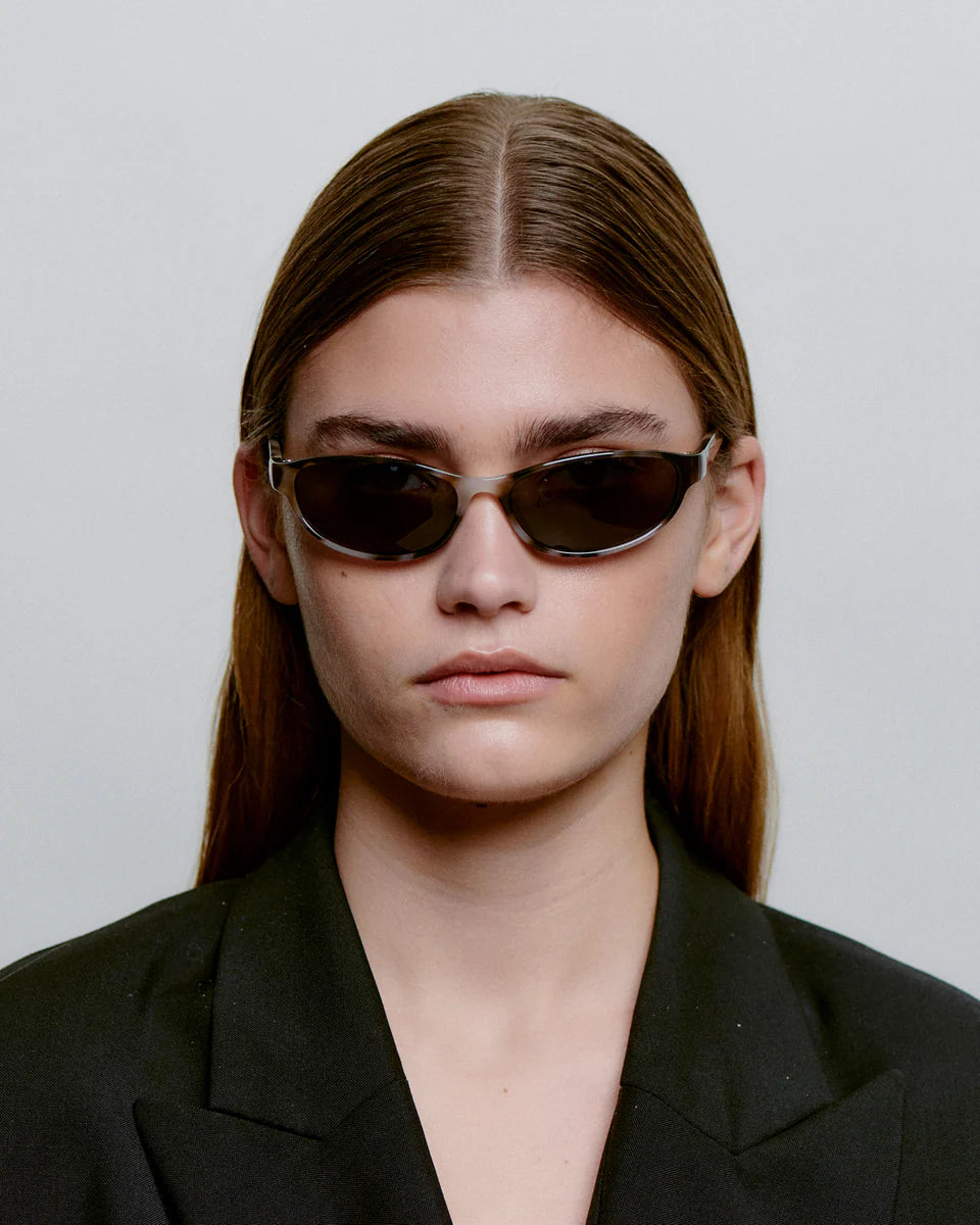 Sunglasses - Alexa - collab zürich