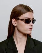 Sunglasses - Alexa - collab zürich