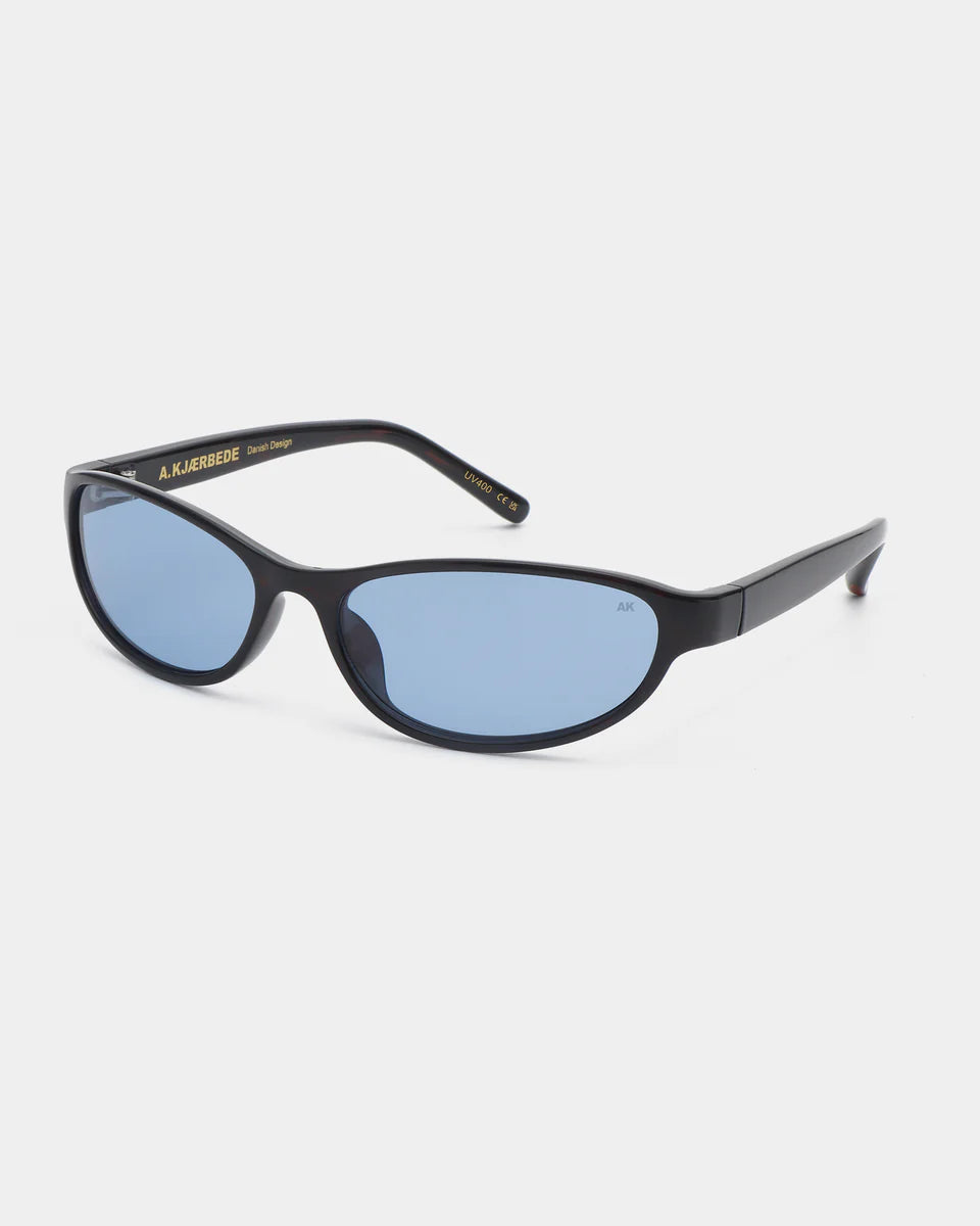 Sunglasses - Alexa - collab zürich