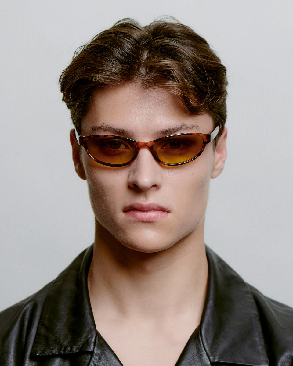 Sunglasses - Alexa - collab zürich