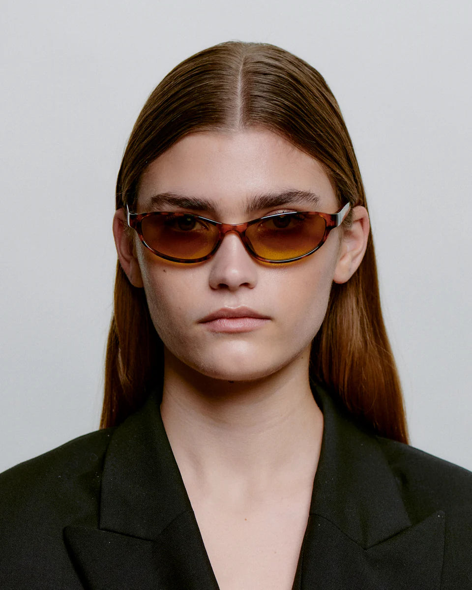 Sunglasses - Alexa - collab zürich