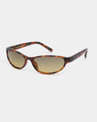 Sunglasses - Alexa - collab zürich