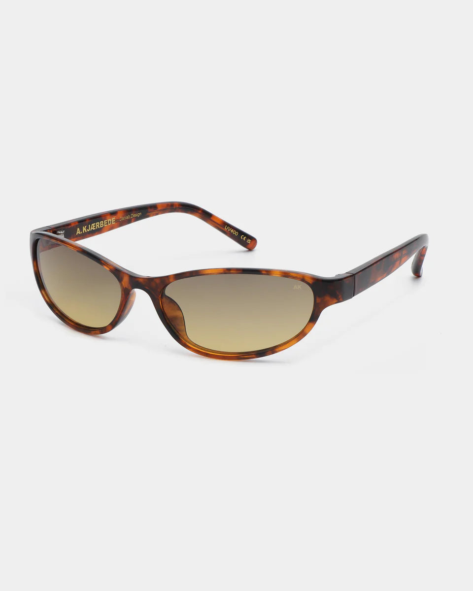 Sunglasses - Alexa - collab zürich
