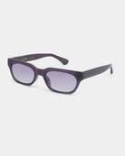 Sunglasses - Bror - collab zürich