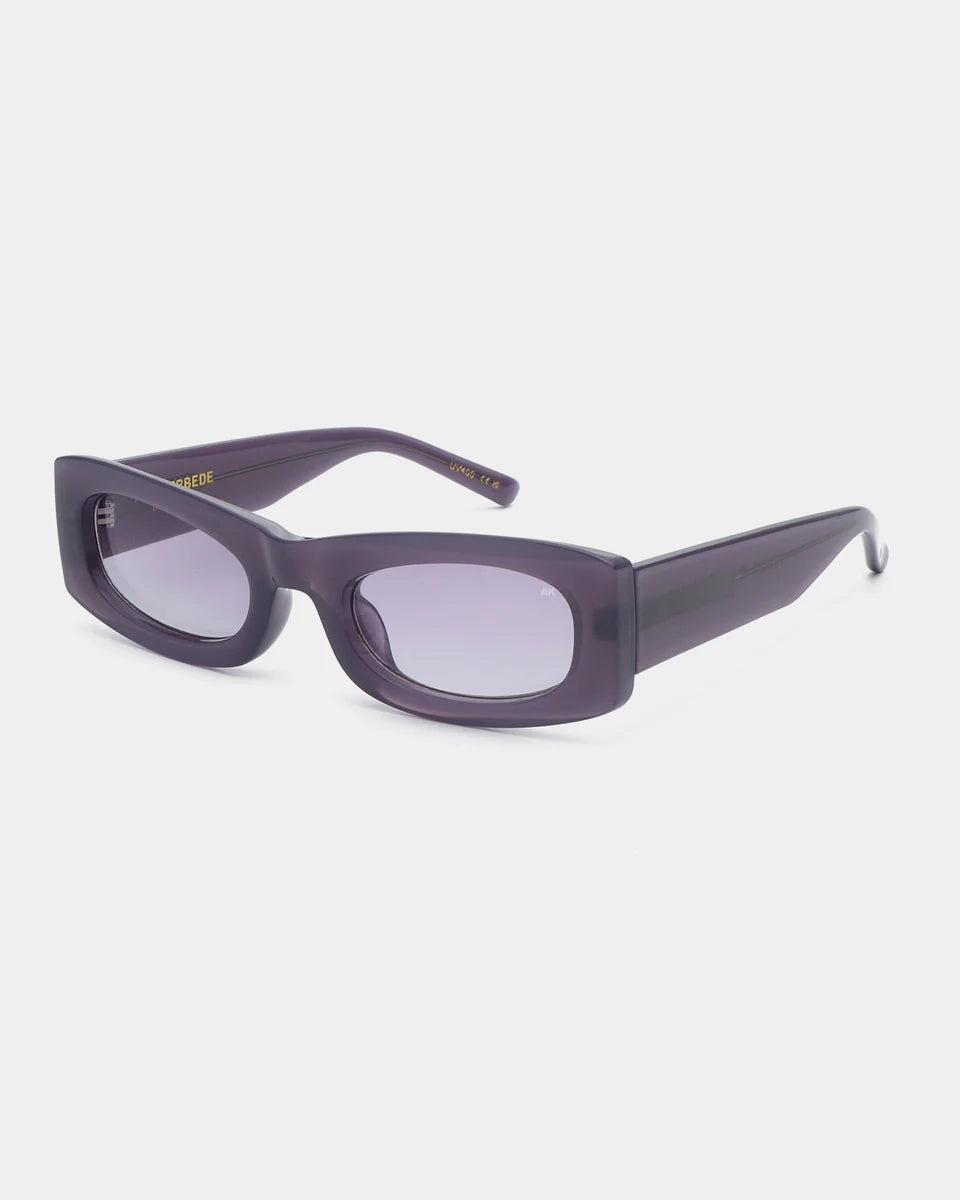 Sunglasses - Frida - collab zürich