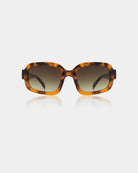 Sunglasses - Pluto - collab zürich