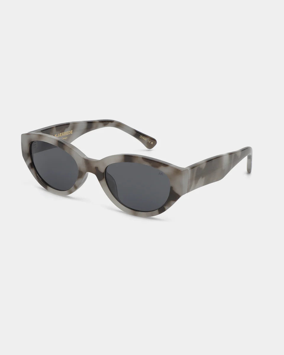 Sunglasses - Winnie - collab zürich