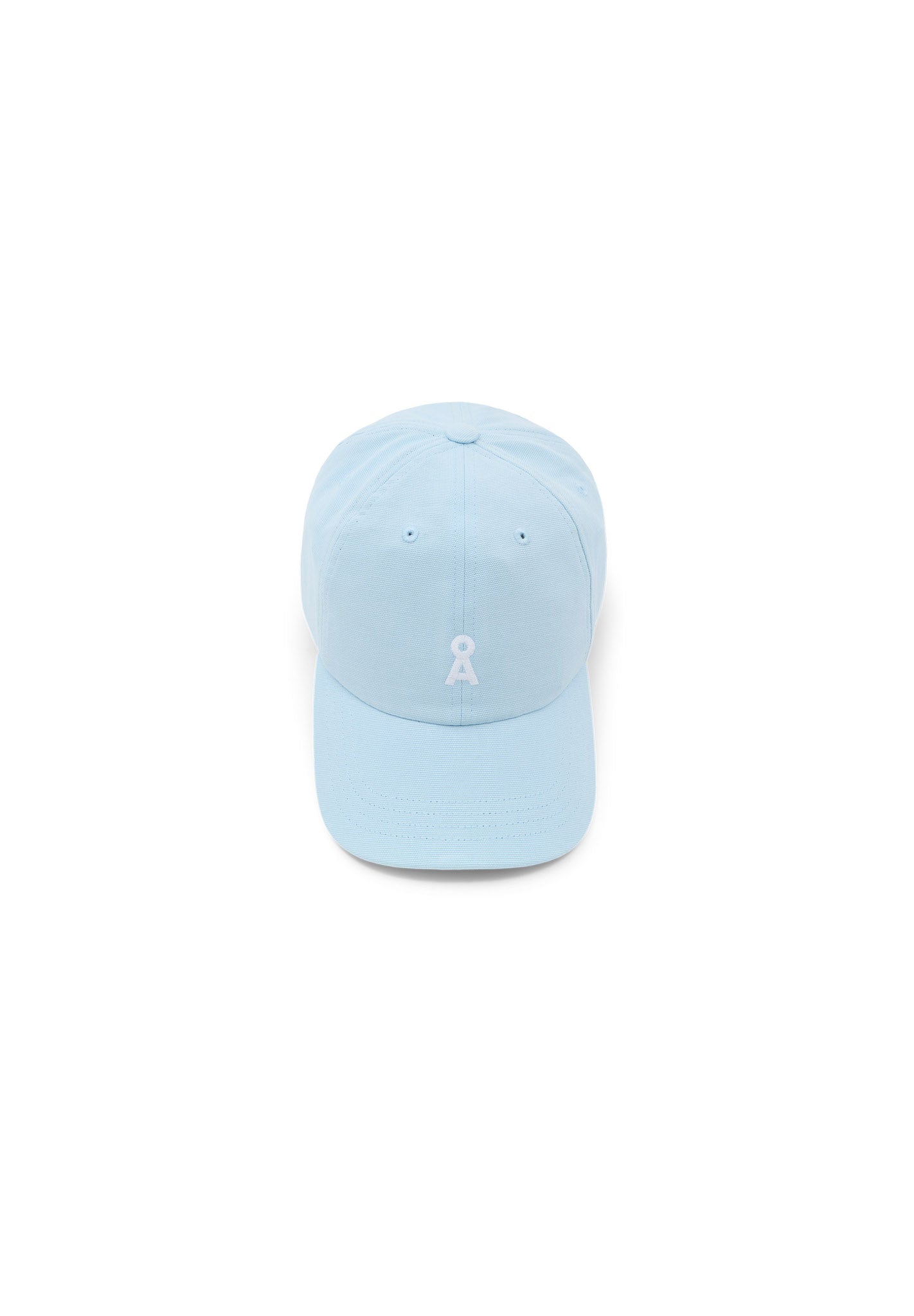 Cap - Yenaas Bold - collab zürich