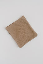 Multi Cloth - Simple - collab zürich