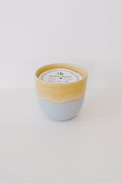 Candle Cup - Gradient - collab zürich