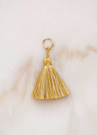 Tassel - SHOUSHA - Kiwi - collab zürich