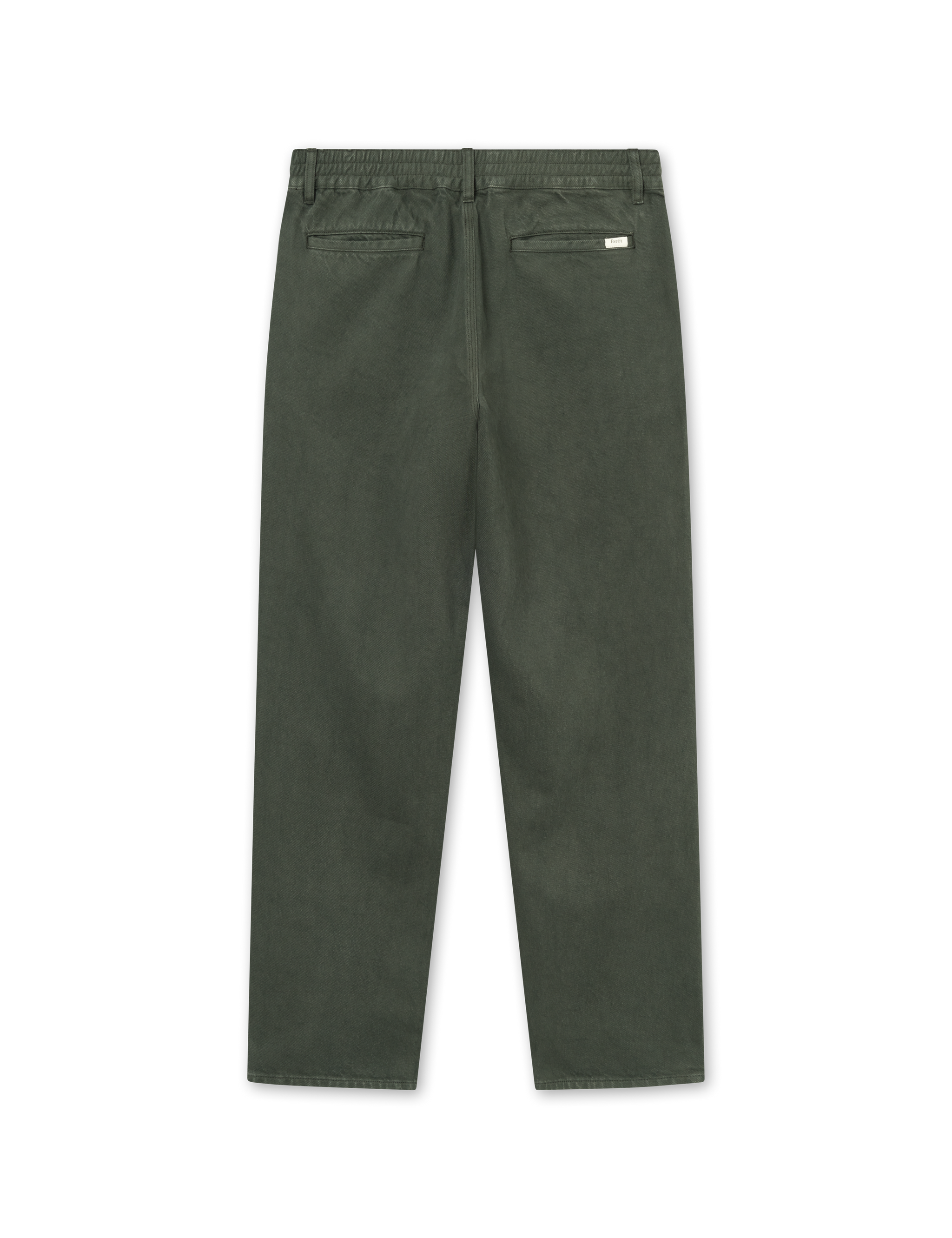 CLAYPANTSDARKMOSS4_2048x.png?v CLAYPANTSDARKMOSS4_2048x.png?v