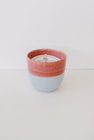 Candle Cup - Gradient - collab zürich