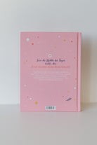 Book - Nimm Dir Etwas Zeit Für Dich - collab zürich