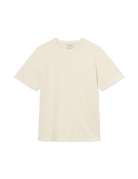 t-shirt - east - cloud - collab zürich