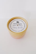 Candle Cup - Gradient - collab zürich