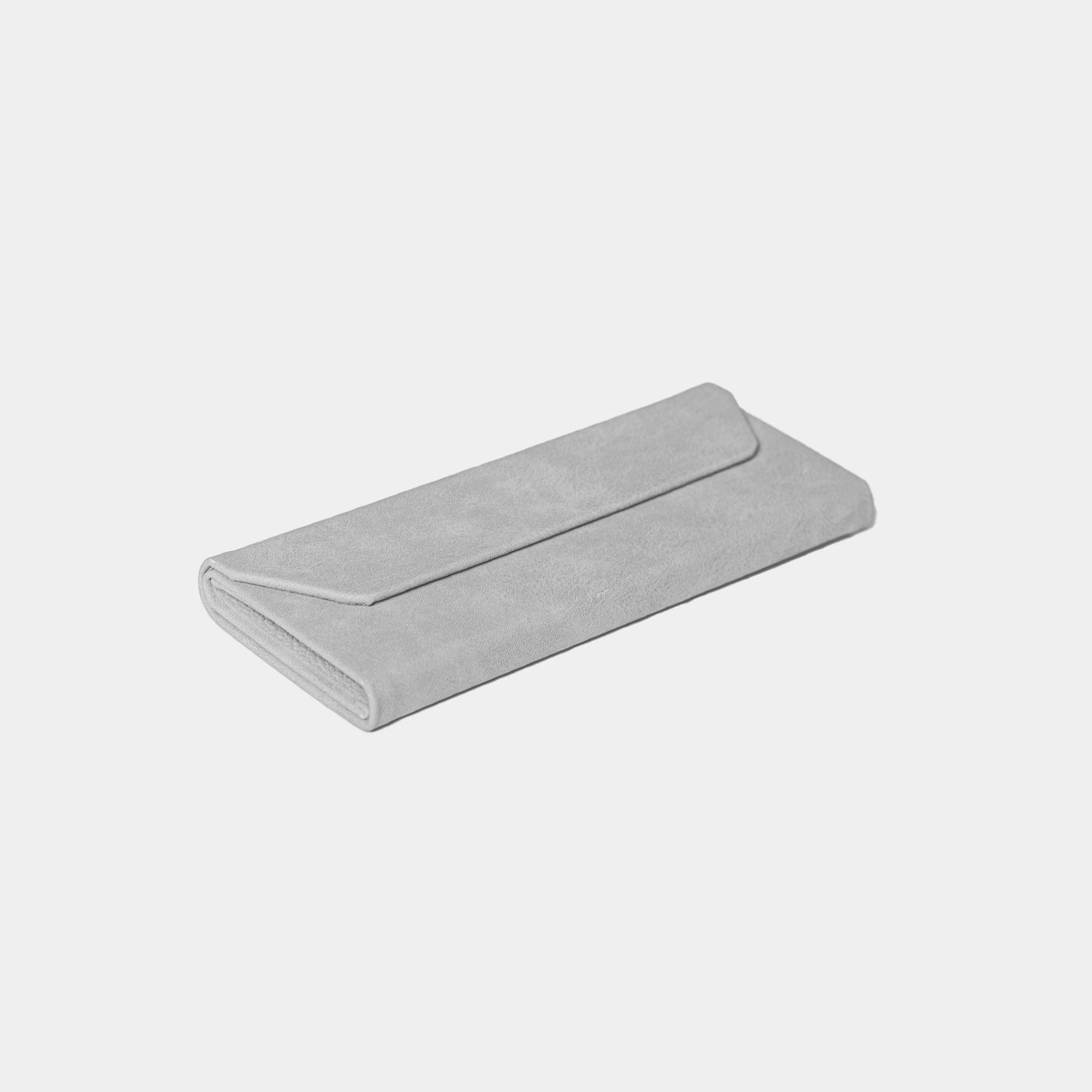 Sunglasses - Foldable Case - collab zürich