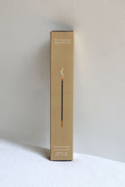 incense sticks - the soulful collective - 50g - collab zürich